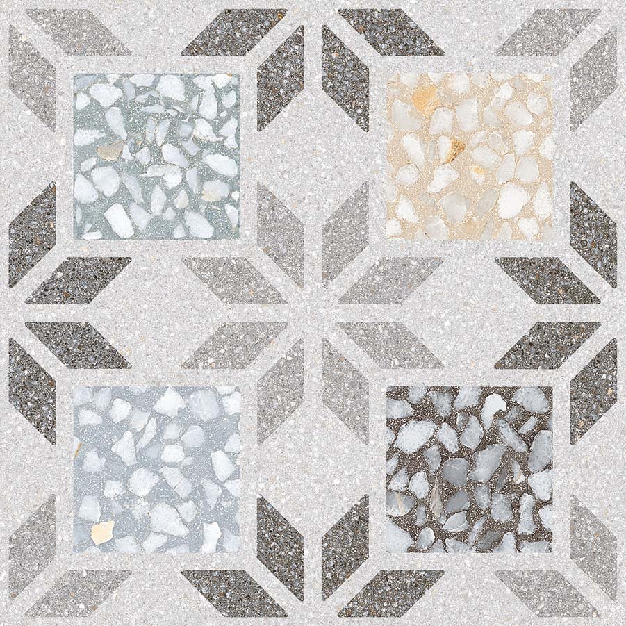 Купить Vives Farnese Apulia-R Multicolor 29,3х29,3 