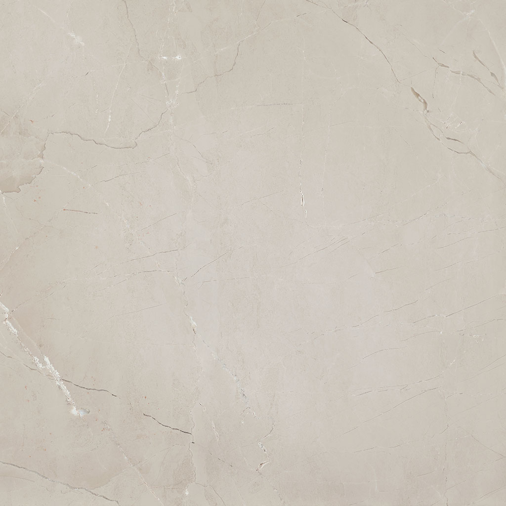 Купить Azteca Passion Lux Grey 60x60 