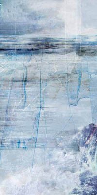 Купить Mirage Privilege Ice 120x240 