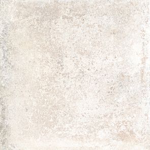 Купить Brennero Terra Madre Spazz. Ret. 60х60 