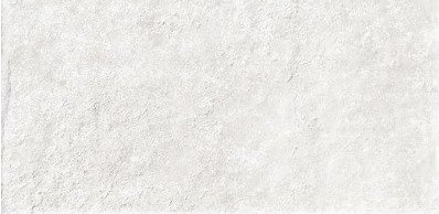 Купить Emil Chateau Blanc Lappato 30x60 