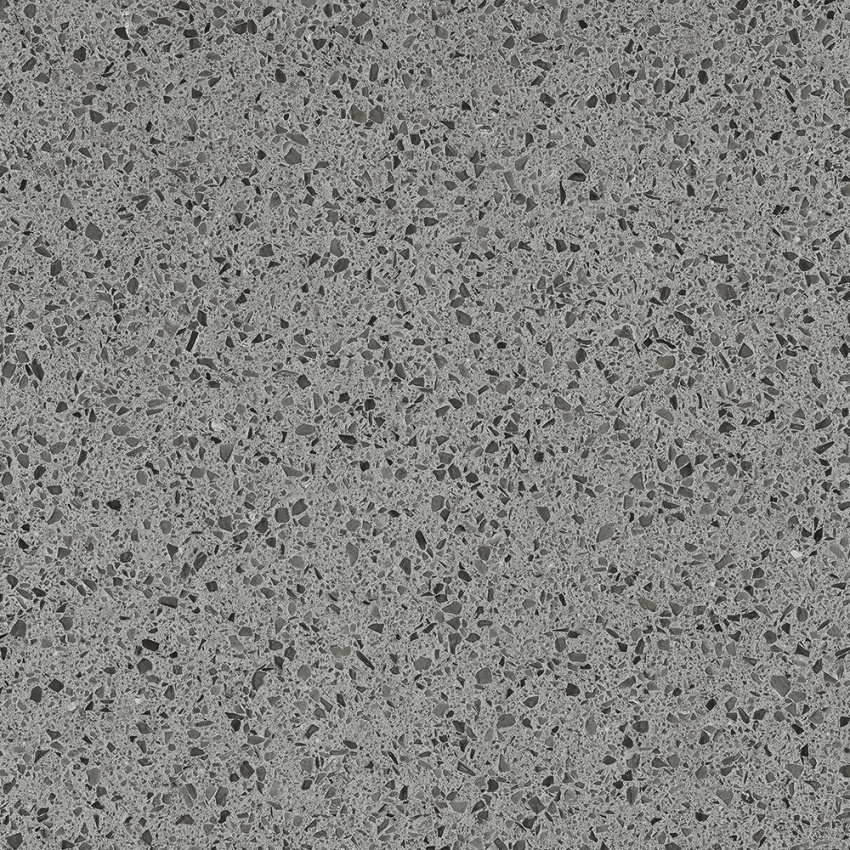 Купить Caesar Autore Rivoli 60x60 