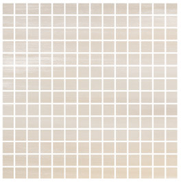 Купить Roberto Cavalli Tanduk Mosaico Conchiglia Lapp. 30х30 