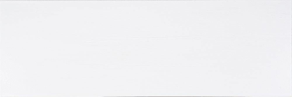 Купить Brennero Next White 25x75 
