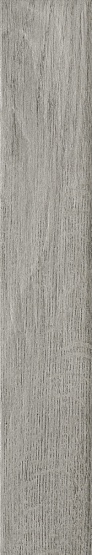 Купить RHS (Rondine Group) Vintage Cendre 7,5х45 