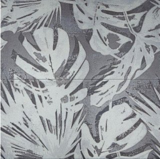 Купить Pamesa K.Cadmiae Albany Pack-2 Plomo (2 Pzs) 60x60 