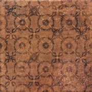Купить COTTO TEXTURE ROSSO 33.3х33.3 
