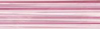 Купить Ibero Privilege Dec. Play Cherry 29х100 