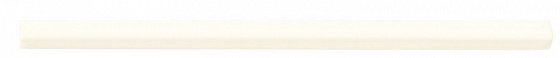 Купить Adex Studio Listelo Bamboo 1,7х19,8 