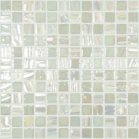 Купить Vidrepur Mixed Moon White № 652/710 под заказ 31,7х31,7 