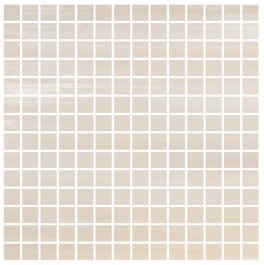 Купить Roberto Cavalli Tanduk Mosaico Conchiglia Lapp. 30х30 