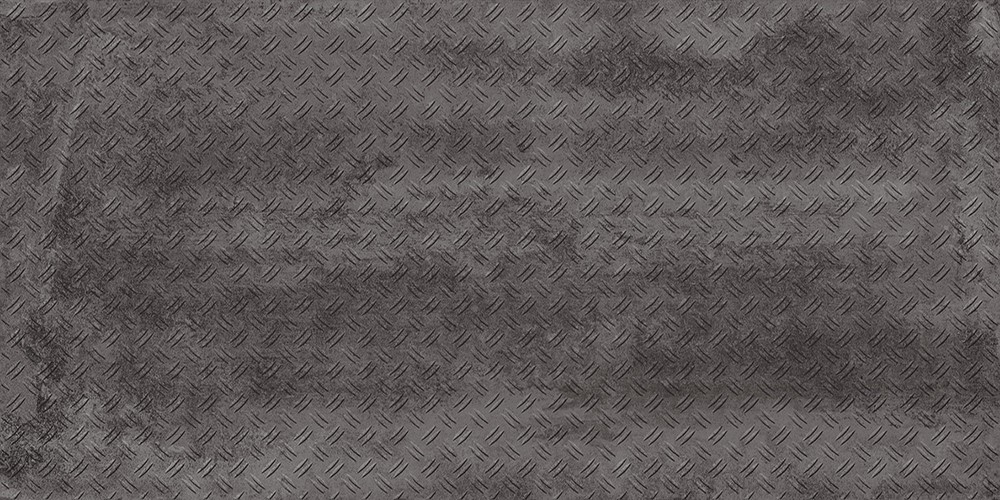 Купить Iris Stage Metallic Grey Boss 60x120 