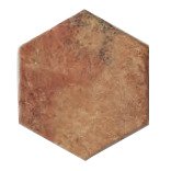 Купить Recupera Esagona Naturale 24x27.7 