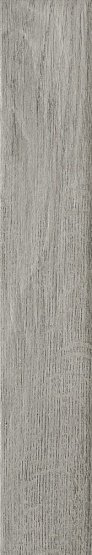 Купить RHS (Rondine Group) Vintage Cendre 7,5х45 