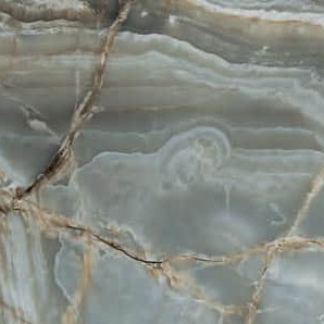 Купить Naxos Serenade Urania Serenade Lev Rect 60x60 