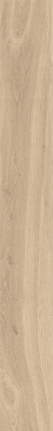 Купить Marazzi Oltre Natural RT 22,5x180 