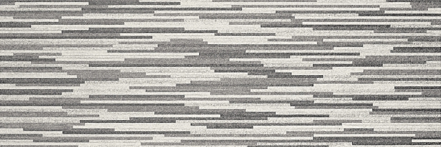 Купить Benadresa City Decor Lamas City Grey 33,3x100 