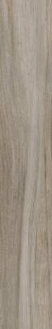 Купить Rocersa Flow Nature 19,4x120 
