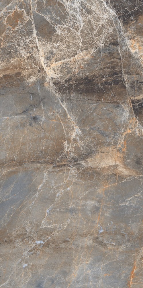 Купить Italica Isis Brown Matt Carving 60x120 