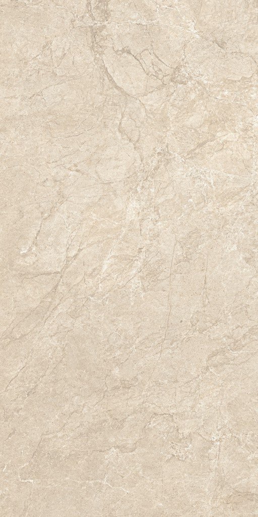 Купить Benadresa Piatra Sand 80x160 