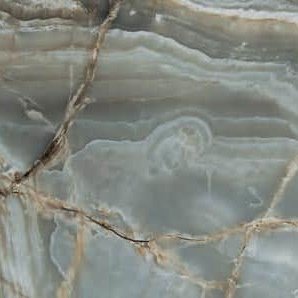 Купить Naxos Serenade Urania Serenade Lev Rect 60x60 