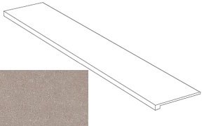Купить Atlas Concorde Kone Pearl Scalino 33x150 