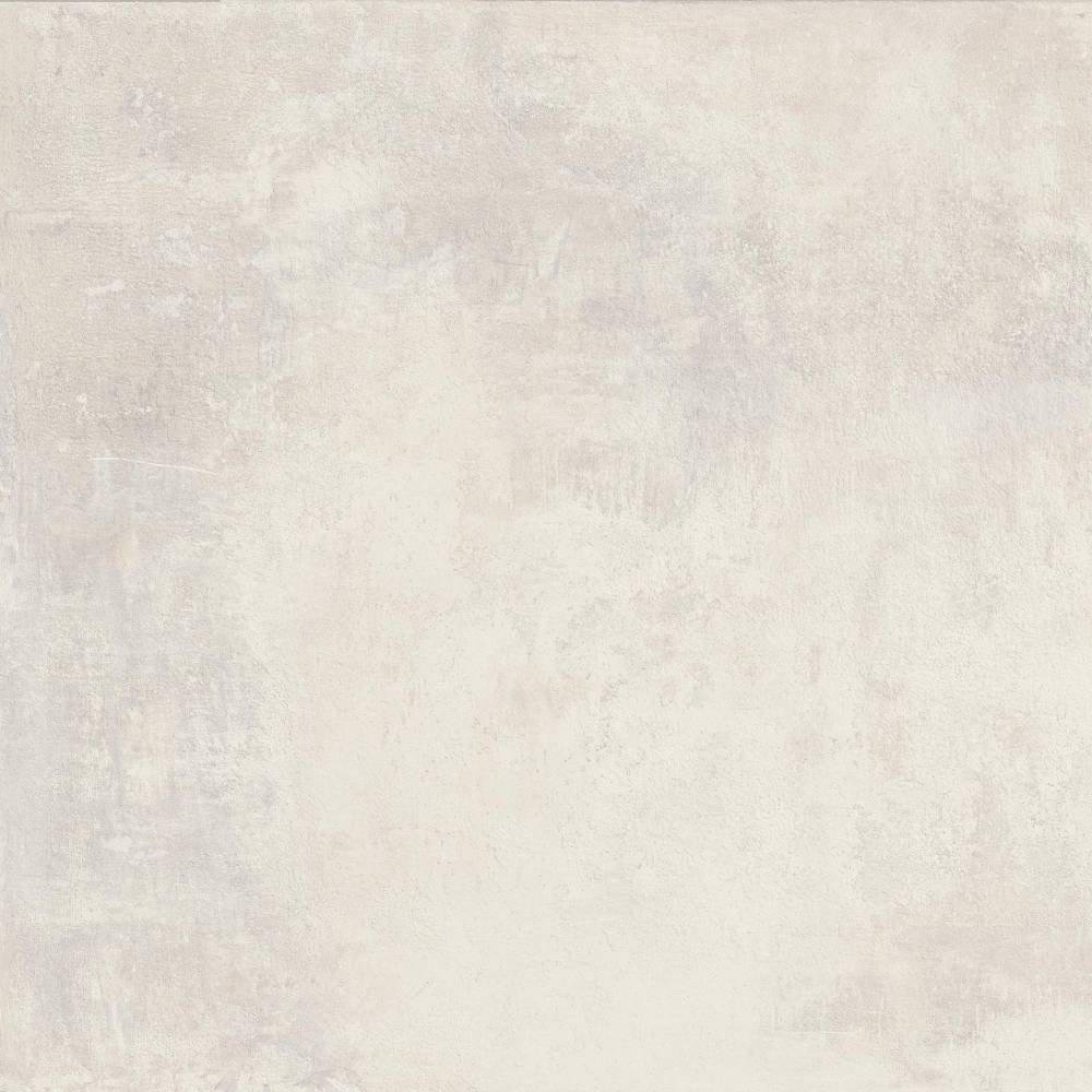 Купить Atlas Concorde Raw White 120x120 