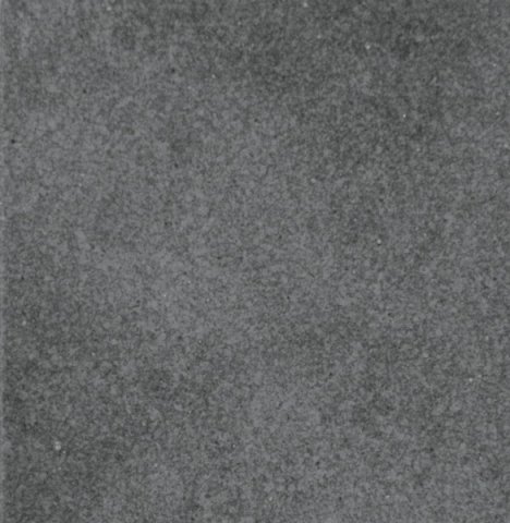 Купить SDS Koblenz Bodenfliese Anthrazit 31х31 