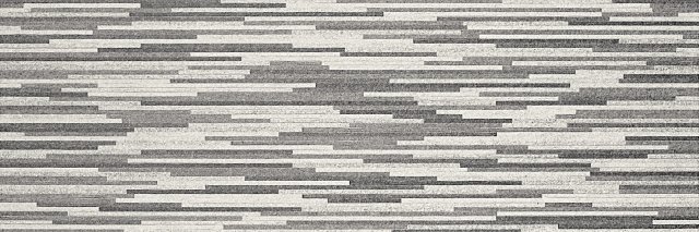 Купить Benadresa City Decor Lamas City Grey 33,3x100 