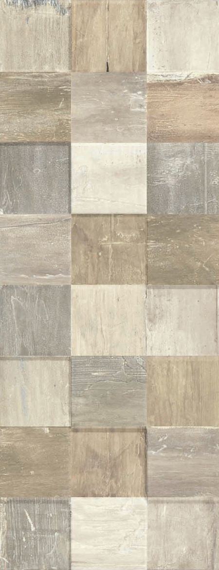 Купить Naxos Chamarel Wood Natural 3D 32х80,5 