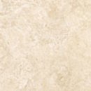 Купить Ragno Daylight Royale Cremino Matt. 33х33 
