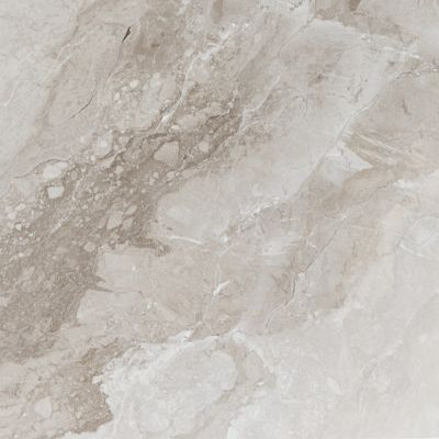 Купить Pamesa At. Lusso Crema Saten Rect 75x75 