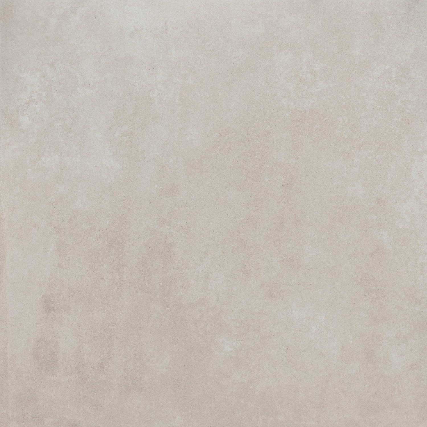 Купить Cerrad Gres Tassero Beige Rect. 59,7x59,7 