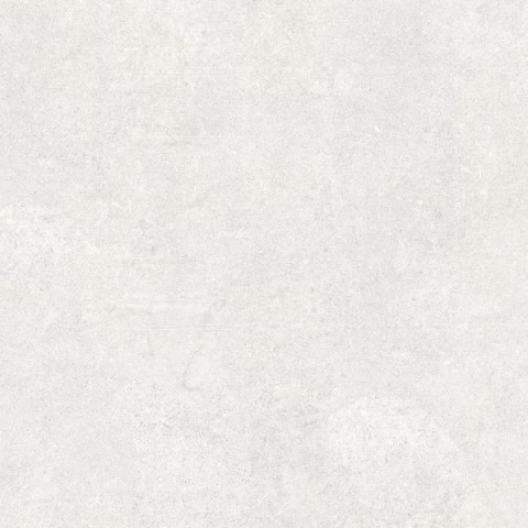 Купить Vitra Newcon Белый Рект 60х60 