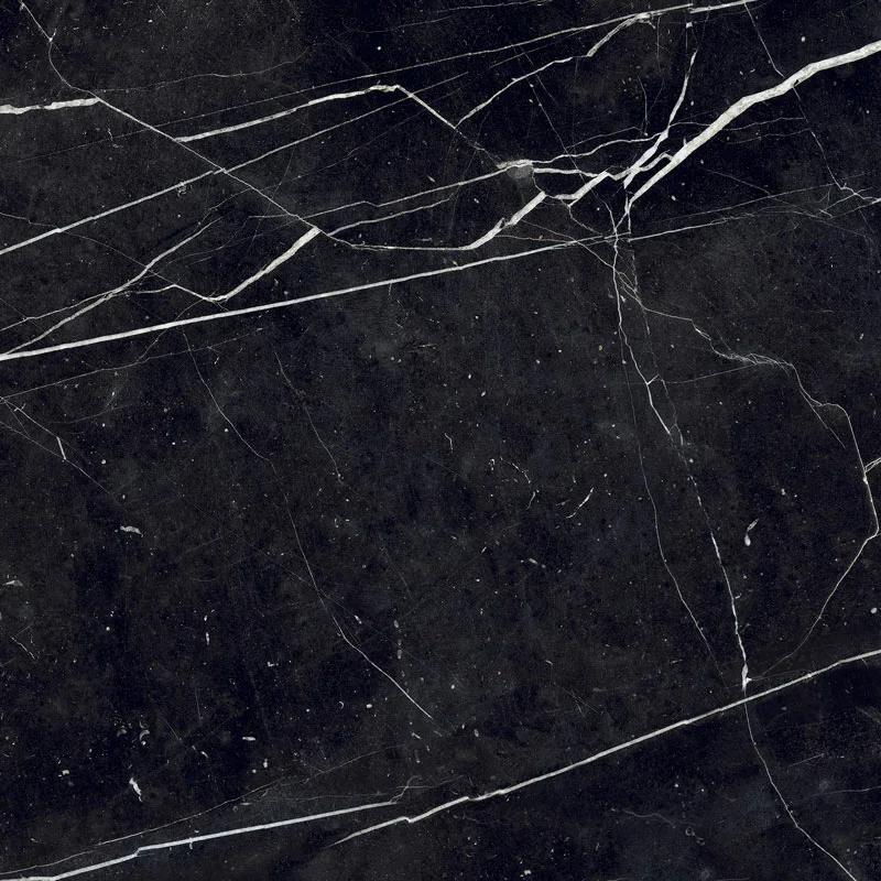 Купить Staro Oasis Conical Black High Gloss 60x60 