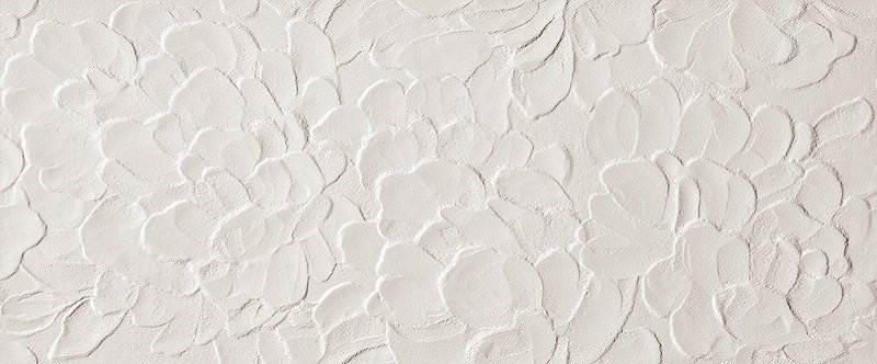 Купить Lumina Blossom White Extra Matt 50x120 Rt 