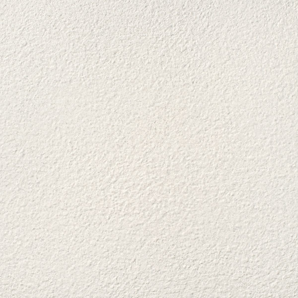 Купить Tubadzin Graniti White 1 Mat 59,8x59,8 