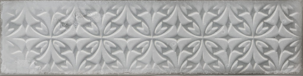 Купить Cifre Relieve Drop Pearl Brillo 7,5х30 