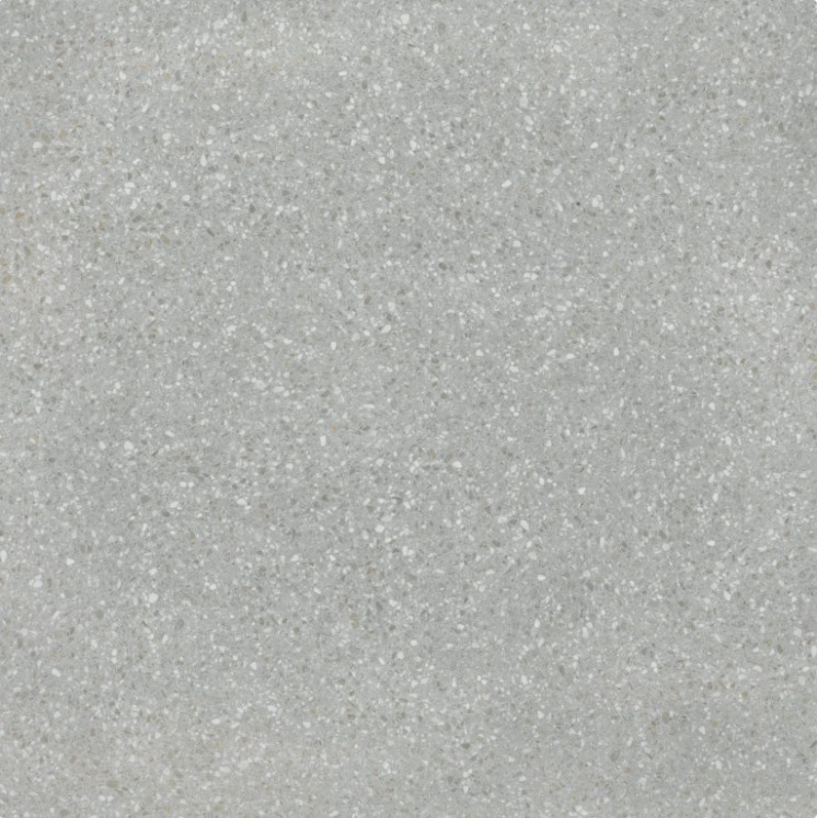 Купить Piemme Valentino Bits&Pieces Steel Grain Lev Ret 60x60 
