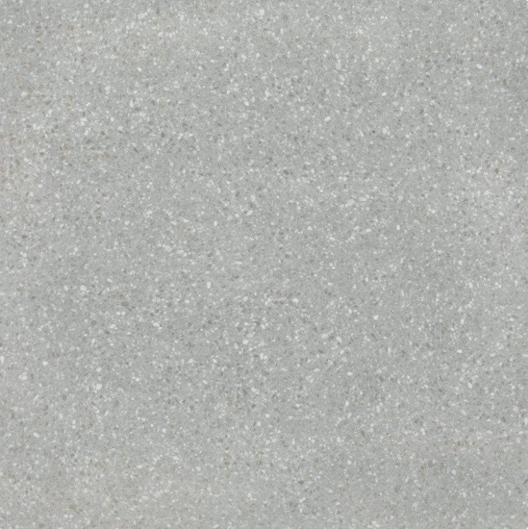 Купить Piemme Valentino Bits&Pieces Steel Grain Lev Ret 60x60 