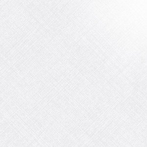 Купить Azteca Harley Lux Super White 60х60 