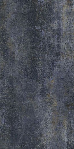 Купить Tau Metal Royalblu 60х120 
