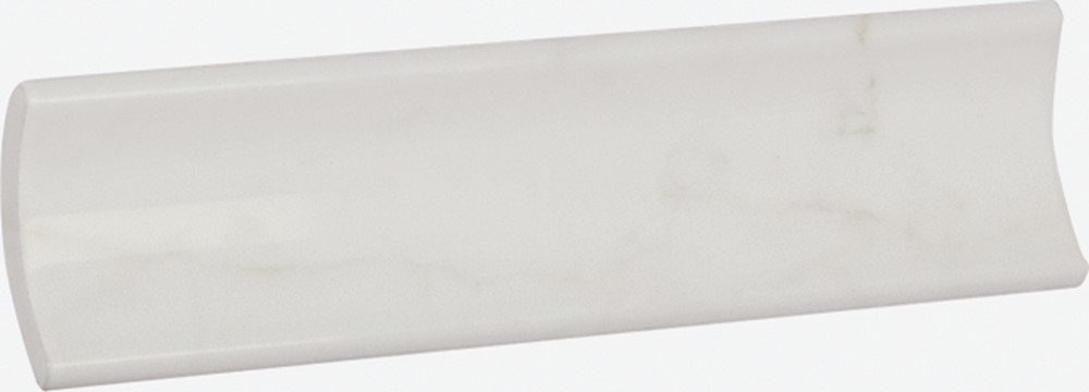 Купить Equipe Bardiglio Escocia Light 2.5x15 