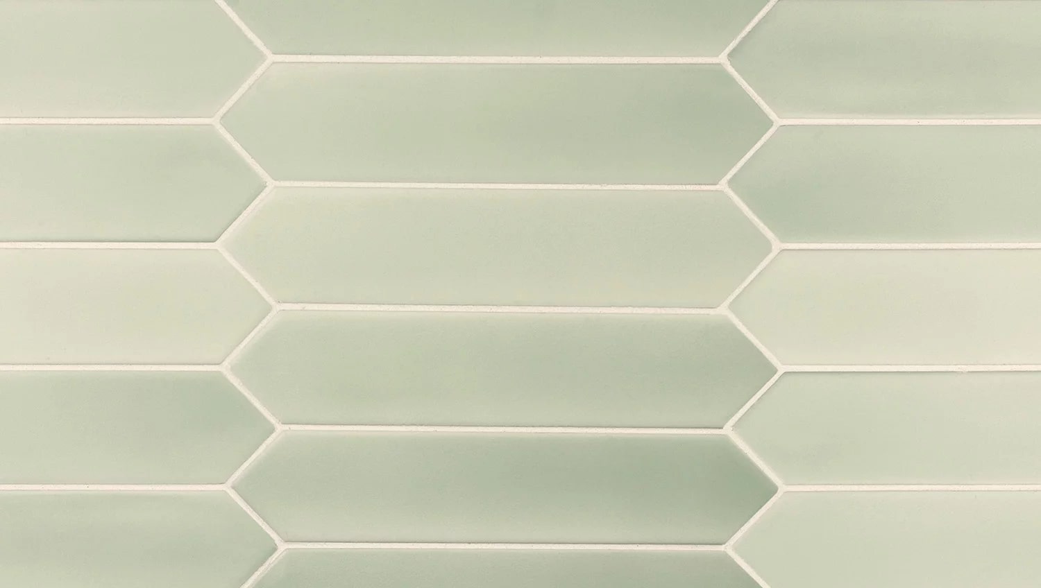 Купить Equipe Lanse Mint 5x25 