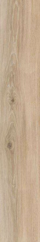 Купить ABK Eco Chic Naturale Rett 20x120 
