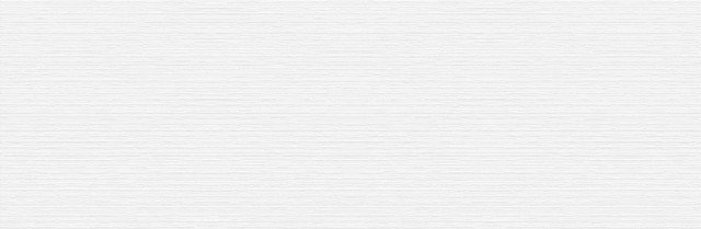 Купить Saloni Glaze Blanco 29,5x90,1 