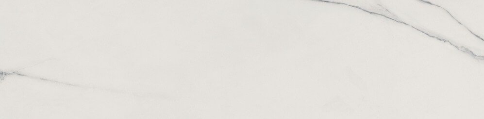 Купить ABK Sensi Statuario White Lux+Rett. 30x120 