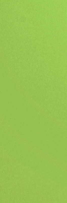 Купить Marazzi Sistem C Arch. Pistacchio 10х30 