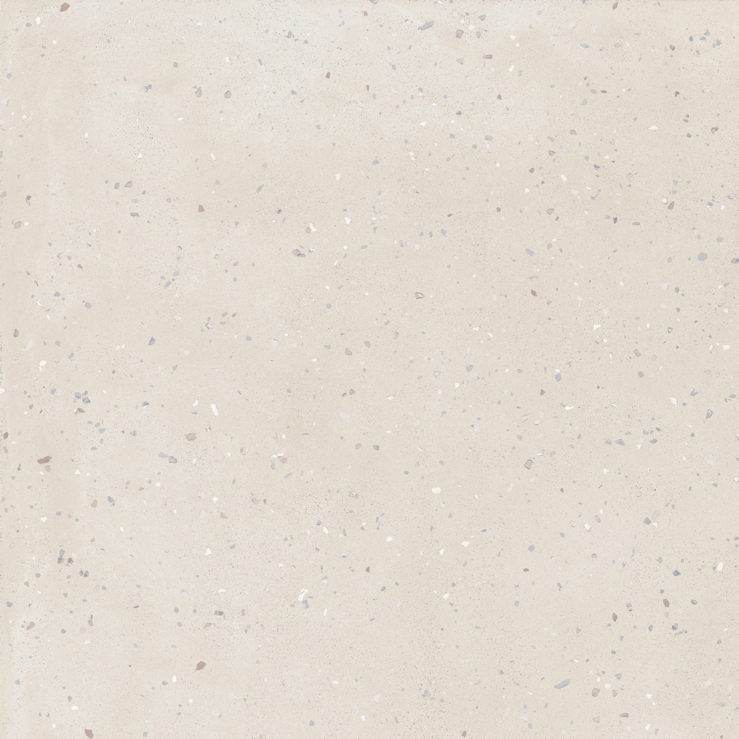 Купить Sant'Agostino Deconcrete De-Micro Sand 60x60 