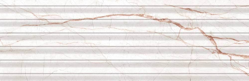 Купить Grespania Volterra Arezzo Marfil 31,5x100 